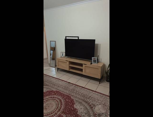 2 BEDROOM PROPERTY TO RENT IN NATURENA